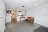 130 Beach 121st Street - Photo 3