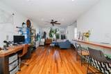 130 Beach 121st Street - Photo 5