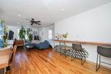 130 Beach 121st Street - Photo 6