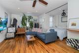 130 Beach 121st Street - Photo 7