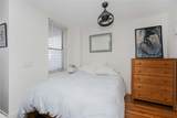 130 Beach 121st Street - Photo 8