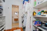 130 Beach 121st Street - Photo 9