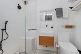 130 Beach 121st Street - Photo 10