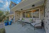 5270 Nassau Point Road - Photo 2