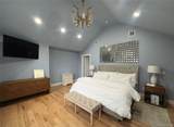 5270 Nassau Point Road - Photo 11