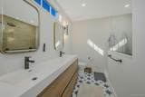 5270 Nassau Point Road - Photo 12