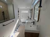 5270 Nassau Point Road - Photo 13