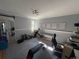 5270 Nassau Point Road - Photo 14