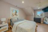 5270 Nassau Point Road - Photo 15