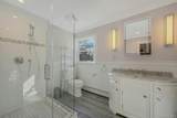 5270 Nassau Point Road - Photo 16