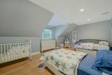 5270 Nassau Point Road - Photo 17