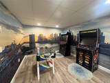5270 Nassau Point Road - Photo 18