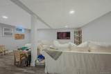 5270 Nassau Point Road - Photo 19