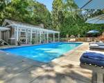 5270 Nassau Point Road - Photo 20