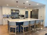 5270 Nassau Point Road - Photo 3