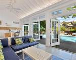 5270 Nassau Point Road - Photo 21