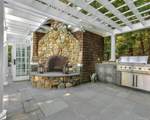 5270 Nassau Point Road - Photo 22