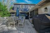 5270 Nassau Point Road - Photo 23