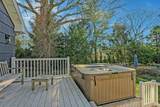 5270 Nassau Point Road - Photo 24