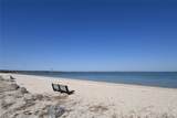 5270 Nassau Point Road - Photo 25