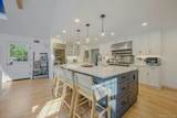 5270 Nassau Point Road - Photo 4