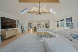 5270 Nassau Point Road - Photo 5