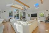 5270 Nassau Point Road - Photo 6