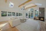 5270 Nassau Point Road - Photo 7