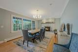 5270 Nassau Point Road - Photo 8