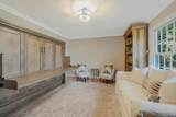 5270 Nassau Point Road - Photo 9
