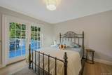 5270 Nassau Point Road - Photo 10