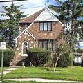 169 Bixley Heath - Photo 1