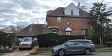 169 Bixley Heath - Photo 2