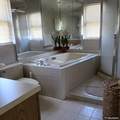 169 Bixley Heath - Photo 16
