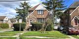 169 Bixley Heath - Photo 3