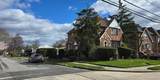 169 Bixley Heath - Photo 4