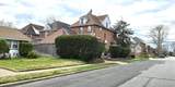 169 Bixley Heath - Photo 5