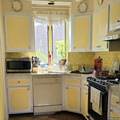169 Bixley Heath - Photo 9
