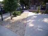 5221 Flatlands Avenue - Photo 3