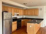 5221 Flatlands Avenue - Photo 5