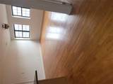 5221 Flatlands Avenue - Photo 6