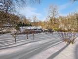 16 Fox Hollow Lane - Photo 34