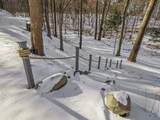 16 Fox Hollow Lane - Photo 36