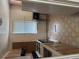 814 Tilden Street - Photo 11
