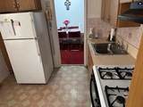 814 Tilden Street - Photo 12