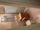 814 Tilden Street - Photo 13