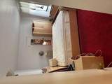 814 Tilden Street - Photo 14