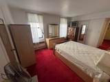 814 Tilden Street - Photo 15