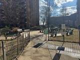 814 Tilden Street - Photo 16