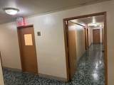 814 Tilden Street - Photo 3